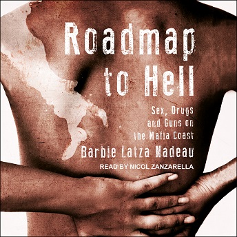 Roadmap To Hell.