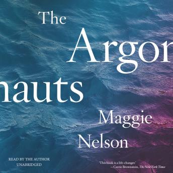 Argonauts.