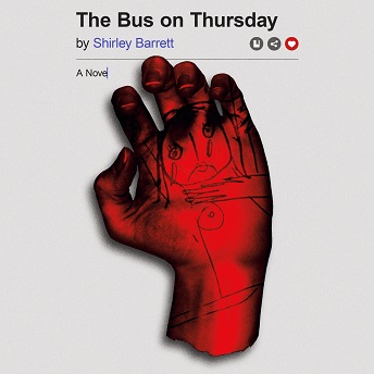 The Bus on Thursday.