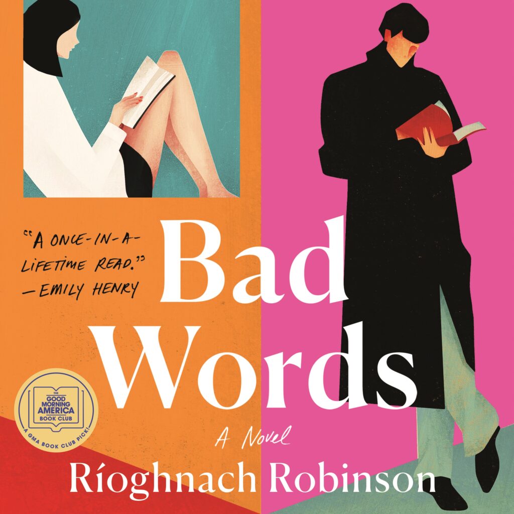 Bad Words